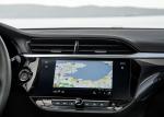 Opel Corsa 2019 года